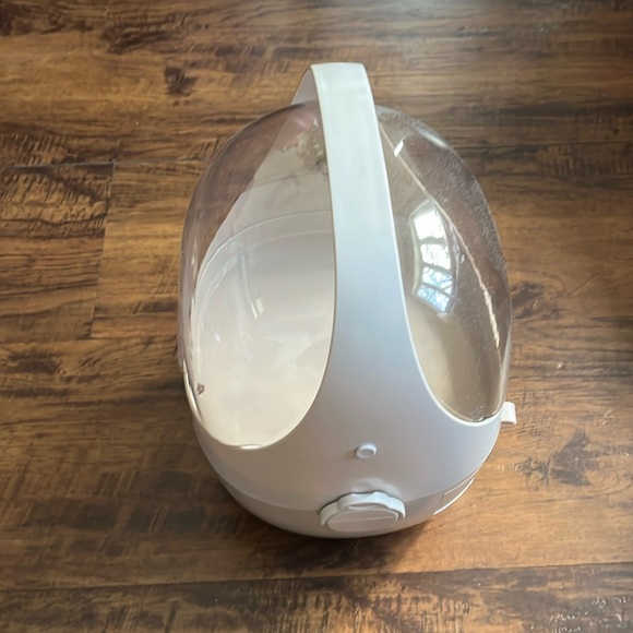 makeup cosmetic skincare storage display vanity - Picture 2 of 11